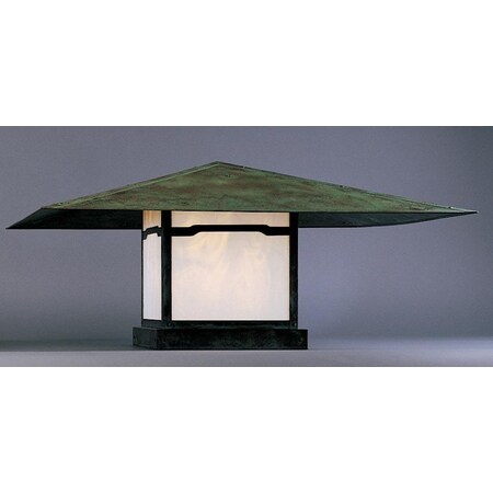 Arroyo Craftsman